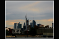 Frankfurt (24).jpg